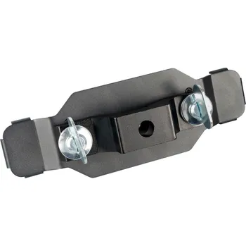 SDJ J-TUBEX1 TRUSS CLAMP Držák na světla (Jako nové)