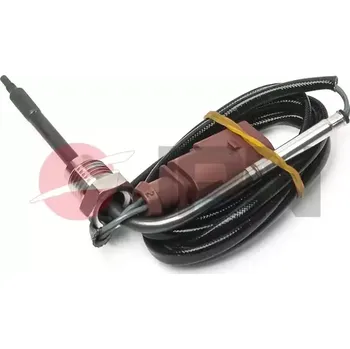 Lambda sonda JPN Čidlo teploty výfukových plynů JPN 75E9071-JPN