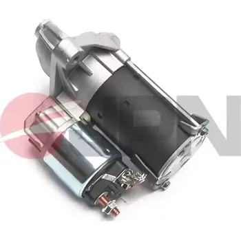 Autoelektrika JPN Startér JPN 90E2006-JPN