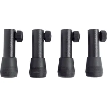 Mikrofonní stojan Konig & Meyer 13493 Židle pro orchestr (Jako nové)