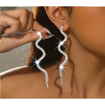 Šperk Anastázia Na002