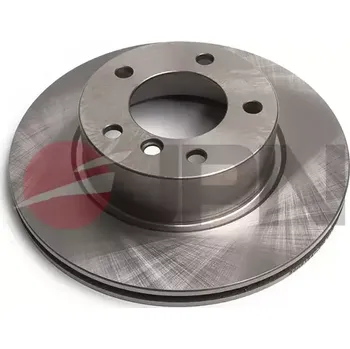 Brzdový kotouč JPN Brzdový kotouč - 292 mm JPN 30H9134-JPN