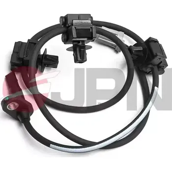 Brzdový systém JPN Snímač počtu otáček kol JPN 75E9491-JPN