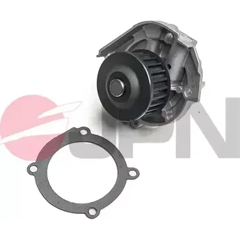 Chladič motoru JPN Vodní čerpadlo, chlazení motoru JPN 10C9087-JPN