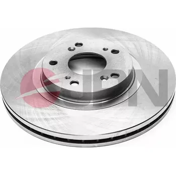 Brzdový kotouč JPN Brzdový kotouč - 296 mm JPN 30H4056-JPN