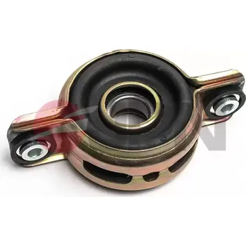 JPN Ložisko středního ložiska kloubového hřídele JPN 85P0500-JPN