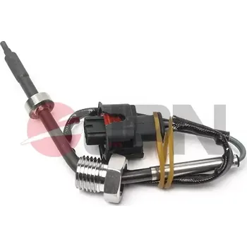 Lambda sonda JPN Čidlo teploty výfukových plynů JPN 75E0123-JPN