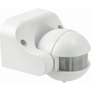 Pohybové čidlo Ecolight EC20320