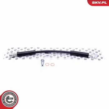 Brzdová hadice Brzdová hadice ESEN SKV 35SKV166