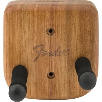 Strunný nástroj Fender Strat Wall Hanger