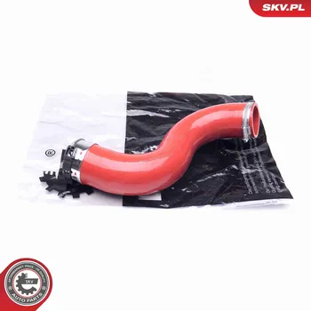 Nářadí pro automobil Hadička plnícího vzduchu SKV 24SKV810