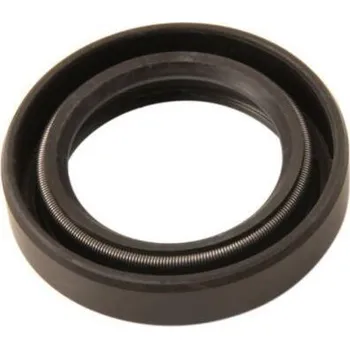 Těsnění motoru Radiální těsnicí kroužek PAYEN NJ849