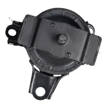 Zavěšení motoru Zavěšení motoru KAVO PARTS EEM-2073