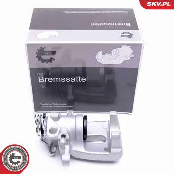 Brzdový třmen Brzdový třmen ESEN SKV 46SKV134