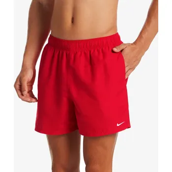 Nike Essential Uniiversity L