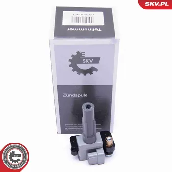 Zapalovací cívka Zapalovací cívka ESEN SKV 03SKV260