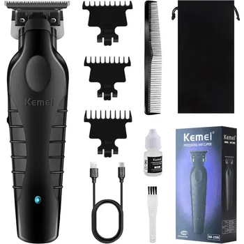 Strojek na vlasy Zastřihovač KEMEI KEMEI 2299