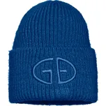 Goldbergh Valerie Beanie Deep Teal uni 