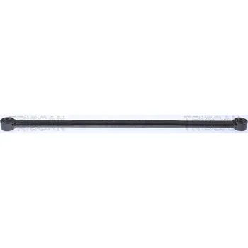 Zavěšení kol Tyč/vzpěra, zavěšení kol TRISCAN 8500 80645