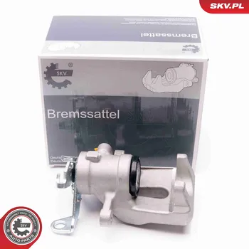 Brzdový třmen Brzdový třmen ESEN SKV 34SKV504