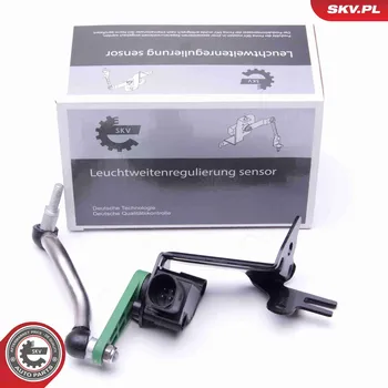 Nářadí pro automobil Senzor, regulace sklonu světlometů ESEN SKV 17SKV434