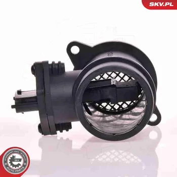 Čidlo automobilu Váha vzduchu / snímač množství protékajícího vzduchu ESEN SKV 07SKV094