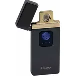 Lucca di Maggio USB zapalovač 36585 