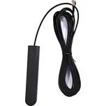 OXE Externí 4G anténa se zesilovačem…