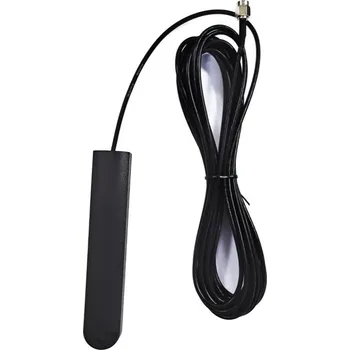 OXE Externí 4G anténa se zesilovačem plochá