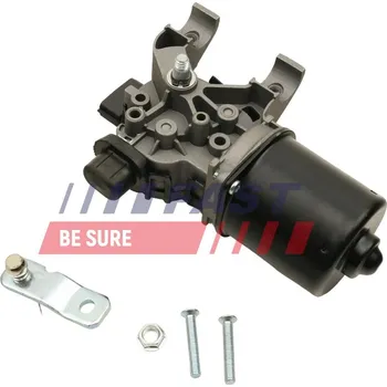 Autosklo Elektromotor, čištění světlometu FAST FT82826