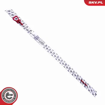 Olejová vana Odměrka hladiny oleje ESEN SKV 96SKV217