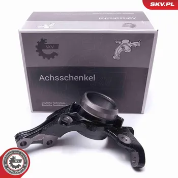 Čep nápravy, zavěšení kol ESEN SKV 47SKV732