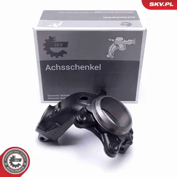 Čep nápravy, zavěšení kol SKV 47SKV561