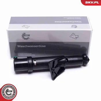 Autosklo Tryska ostřikovače, čištění světlometu ESEN SKV 15SKV640