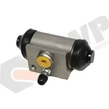 Brzdový válec QWP Brzdový váleček QWP WBCL174