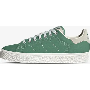 Pánské tenisky Pánské tenisky adidas STAN SMITH CS EUR 42 2/3 898632