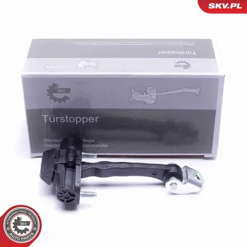 Dveře karosérie Uchycení dveří ESEN SKV 60SKV915