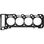 Těsnění, hlava válce PAYEN AH6470