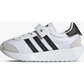 Chlapecké tenisky Dětské tenisky adidas Boty Country XLG Shoes Kids EUR 28 1214112