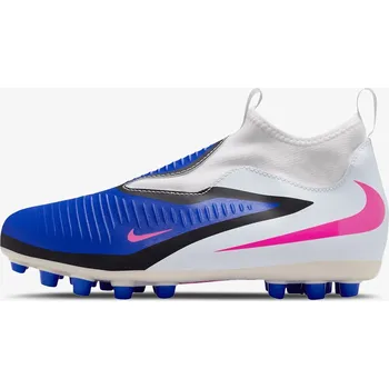 Kopačky Nike JR PHANTOM 6 HIGH ACAD FG/MG EUR 35.5