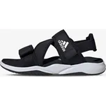 adidas TERREX SUMRA EUR 47 1/3