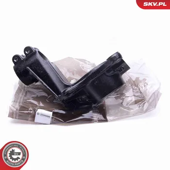 Čep nápravy Čep nápravy, zavěšení kol ESEN SKV 47SKV122