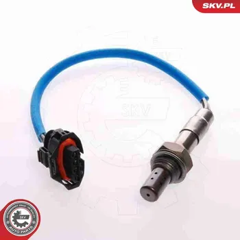 Lambda sonda Lambda sonda ESEN SKV 09SKV073