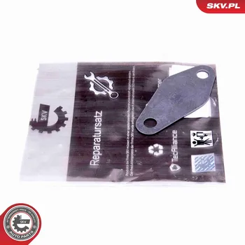 Palivový systém Sada na opravu, ventil AGR ESEN SKV 14SKV573