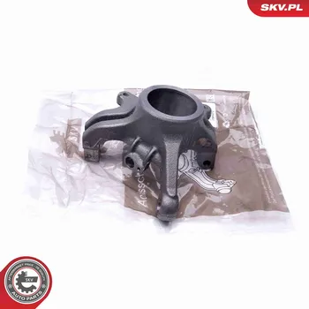 Čep nápravy, zavěšení kol ESEN SKV 47SKV212