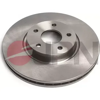 Brzdový kotouč JPN Brzdový kotouč - 300 mm JPN 30H9049-JPN