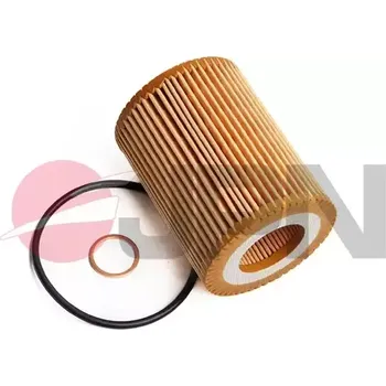 Olejový filtr JPN Olejový filtr JPN 10F9093-JPN