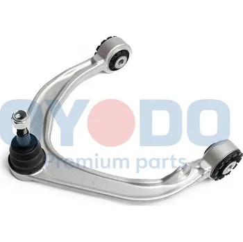 Zavěšení kol Příčné rameno - řídící páka zavěšení kol Oyodo 30Z9315-OYO
