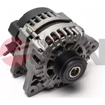 Alternátor JPN Alternátor JPN 80E0317-JPN