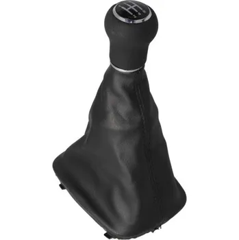 BLIC Hlavice řadicí páky A4 B5, A6 C5, A8 D2 03.1994–09.2002